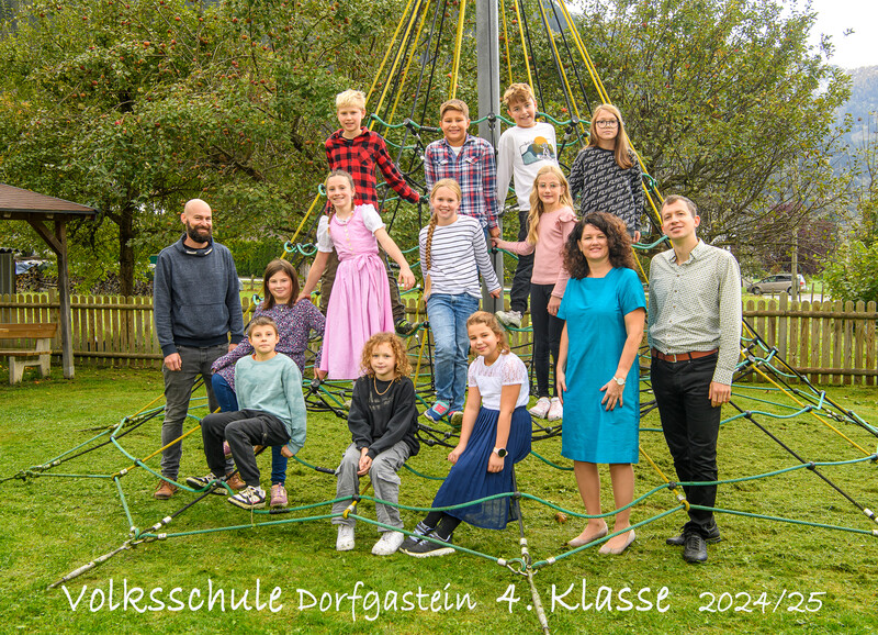 4 klasse 13