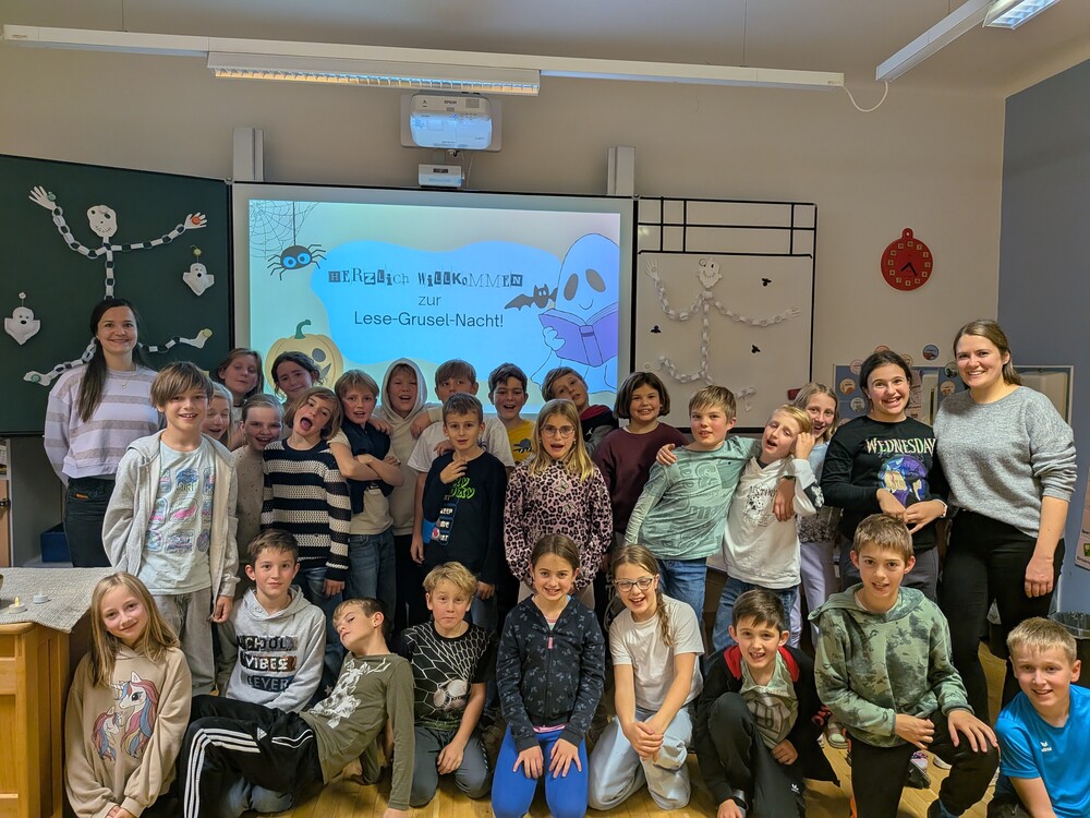 pxl 20251023 172451149.mp