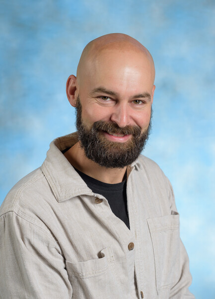 Kontaktbild: Wolfgang Schwarzbach