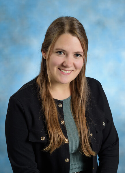 Kontaktbild: Christina Angerer