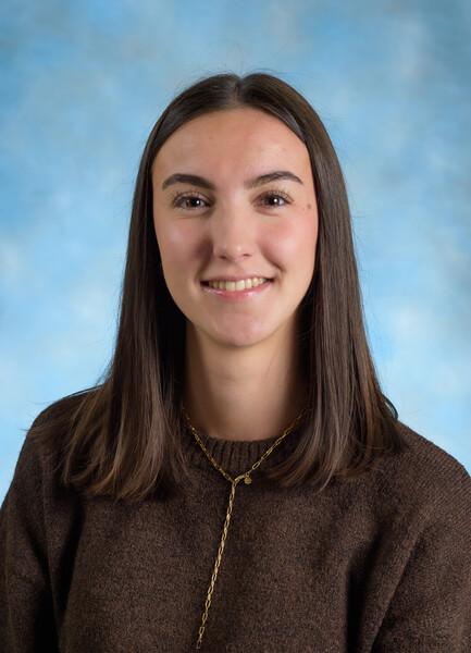 Kontaktbild: Elena Doppler